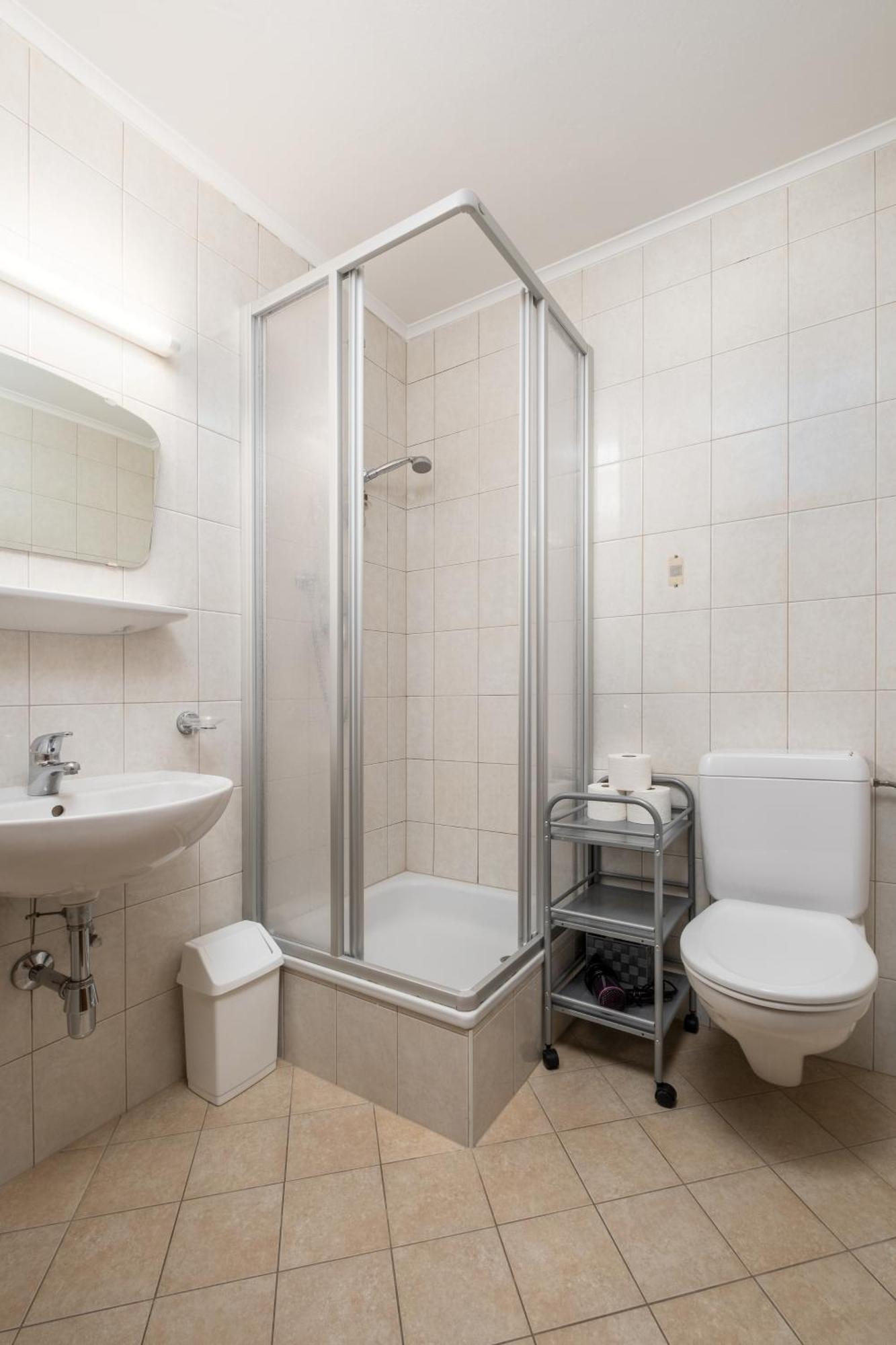 Ferienwohnung Haus Tuxerklamm Mayrhofen Zimmer foto