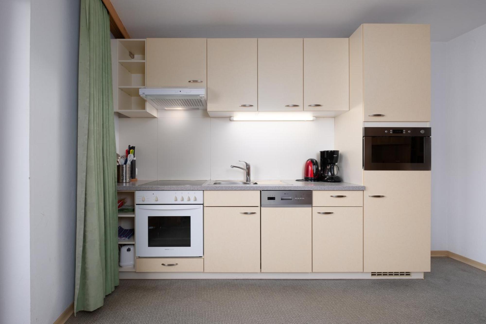 Ferienwohnung Haus Tuxerklamm Mayrhofen Zimmer foto